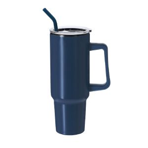 LANSIN - Wärme Tasse