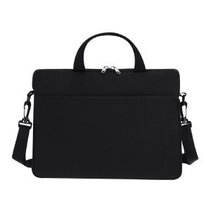 GORMOND - Laptop-Tasche