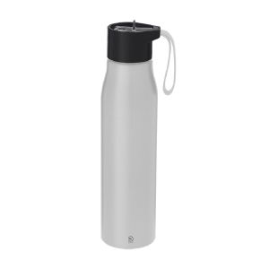 THORUP - Trinkflasche