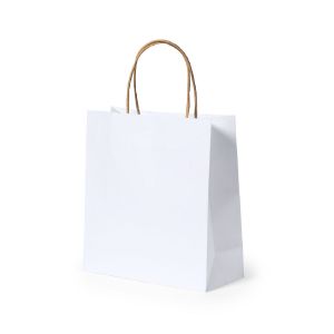YEMAN - Tasche