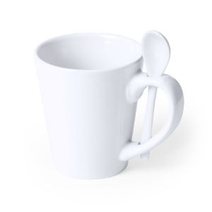 KAFFIR - Sublimations Tasse