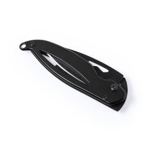 THIAM - Taschenmesser