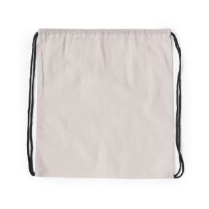 TIANAX - Rucksack