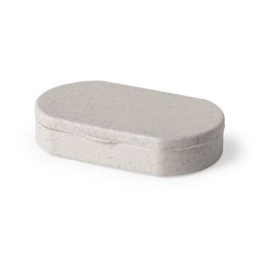 VARSUM - Pillendose
