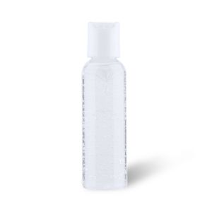 ROKAL - Hydroalkoholisches Gel