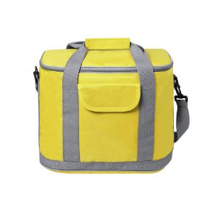 SINDY - Kühltasche