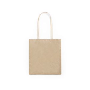 CURIEL - Tasche