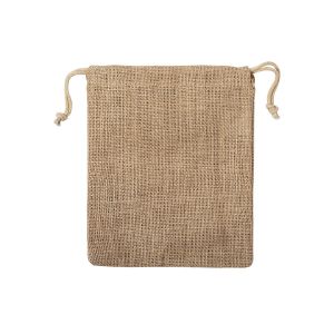 LESKY - Tasche