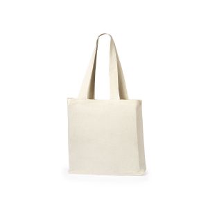 HELFY - Tasche