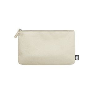 AKILAX - Kosmetik Tasche