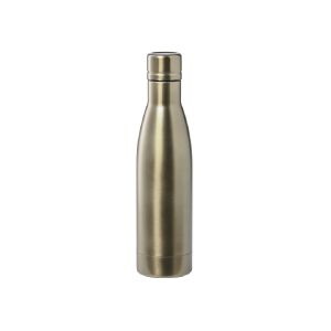 KUNGEL - Wärme Flasche