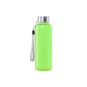 RIZBO - Trinkflasche