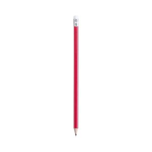 GODIVA - Bleistift