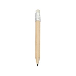 MINIATURE - Bleistift