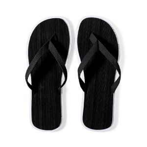CAIMÁN - Flip Flop