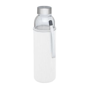 BODHI - 500 ml Glas-Sportflasche