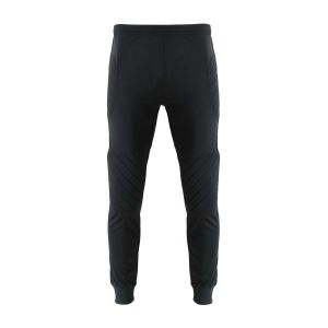 BRIDGEPORT - Unisex Torwart-Hose lang