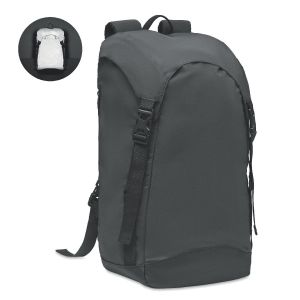 EIGER - Rucksack 190t polyester
