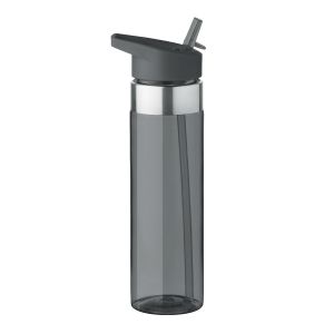 SICILIA - Trinkflasche 650 ml