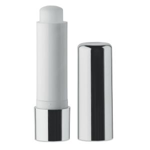 UV GLOSS - Lippenbalsam