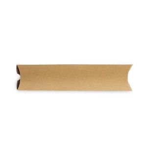 POUCHY - Etui aus 100 % Recyclingpapier