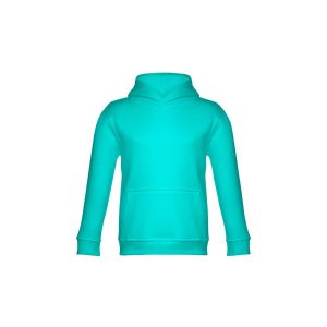 THC PHOENIX KIDS - Sweatshirt für Kinder (unisex)