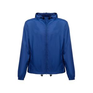 THC DUBLINERS - Windjacke (Unisex)