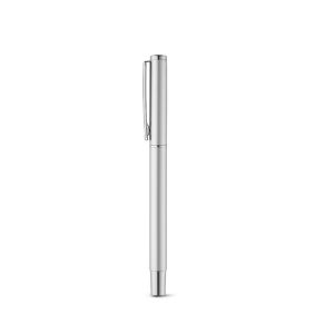 DANEY - Recyceltem Aluminium (100% rAL)-Roller mit Clip