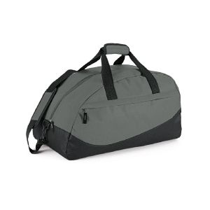 BUSAN - Schultertasche aus 600D