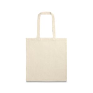 BONDI - Tragetasche aus 100% Baumwolle (140 g/m²)
