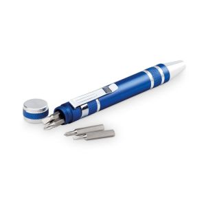 TOOLPEN - Werkzeug aus Metall