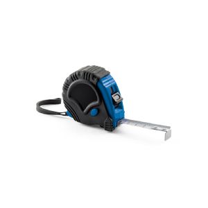 GULIVER V - Maßband 5m aus ABS