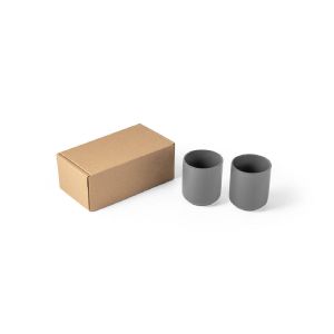 OWENS - Keramikbecherset 280 ml