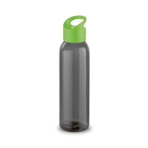 PORTIS - Sportflasche aus PP und PS 630 ml