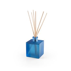 YEUN - Diffusorstäbchen in Glasflaschen