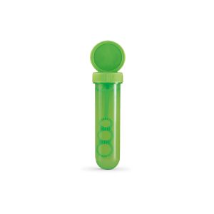 BUBBLY - Seifenblasen aus PP