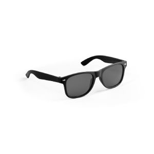 SALEMA - Recyceltem Polyester (100% rPET) Sonnenbrille