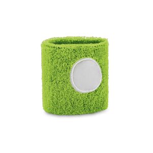 KOV - Elastische Polyester-Manschette