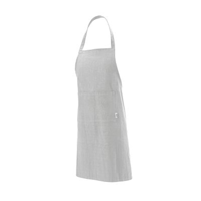 RUBENS APRON - Rubens Schürze recy. Baumwolle 180 gsm