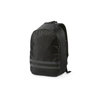 SYDNEY BACKPACK - Sydney Rucksack 18L rPET