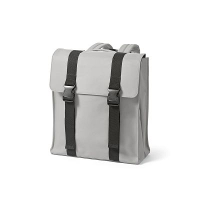 EDINBURGH BACKPACK - Edinburgh Rucksack 22L rPET