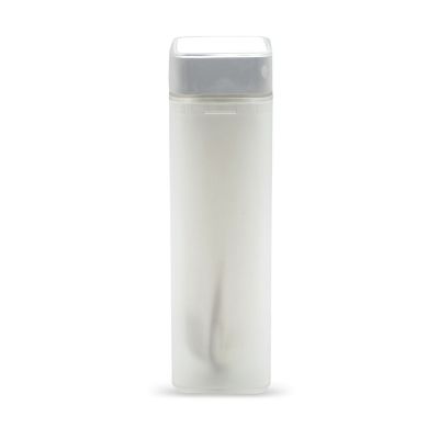 LUCEN BOTTLE - Lucen Trinkflasche recy.ABS 540 ml