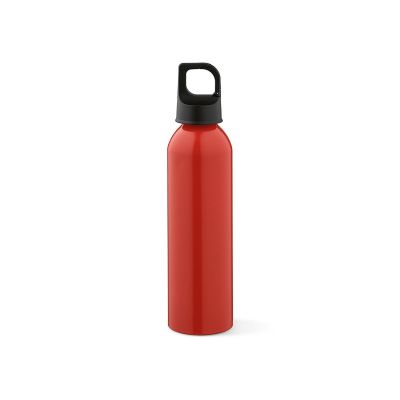 MACKENZIE BOTTLE - Mackenzie Trinkflasche recy. Aluminium 690 ml