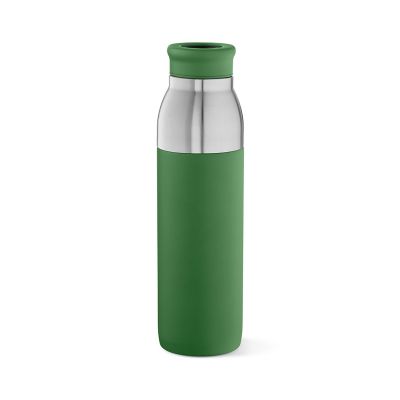 COLORADO BOTTLE - Colorado 2-in-1 Trinkflasche recy.Edelstahl, 760 ml. Doppelwandig