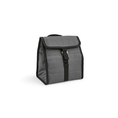 REYKJAVIK COOLER - Reykjavik Kühltasche rPET