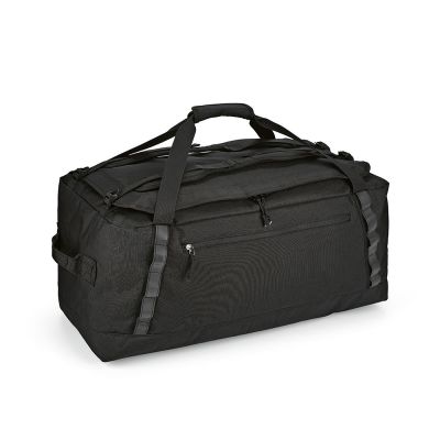 SÃO PAULO XL GYM BAG - rPET 600D 75L