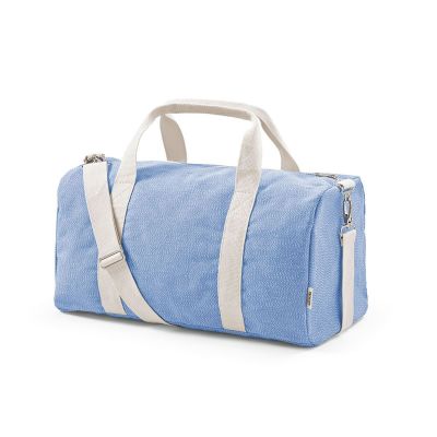 SEOUL GYM BAG - Seoul Sporttasche recy. Baumwolle 30L