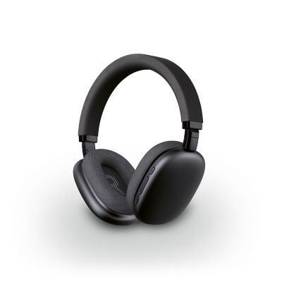 COPERNICUS HEADPHONES - Copernicus Kopfhörer recy.ABS 400 mAh