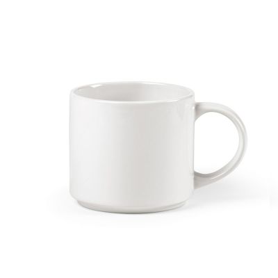 NARVA MUG - Narva Tasse Keramik 490 ml