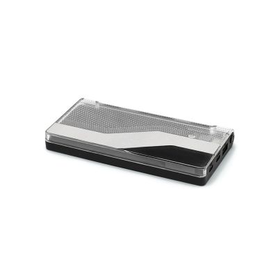 VOLTIX POWERBANK - Batterie 10000 mAh